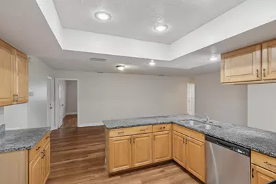 1541 NW 9th Street, Boca Raton, FL 33486 - Photo 27