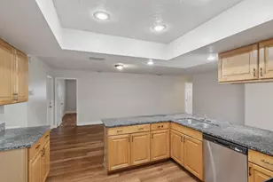 1541 NW 9th St, Boca Raton, FL 33486 - Photo 27