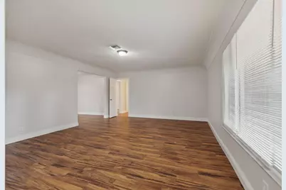 1541 NW 9th Street, Boca Raton, FL 33486 - Photo 5