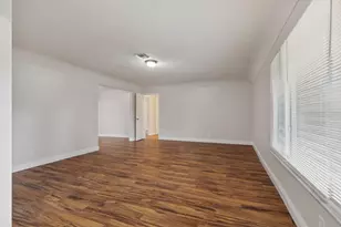 1541 NW 9th St, Boca Raton, FL 33486 - Photo 5