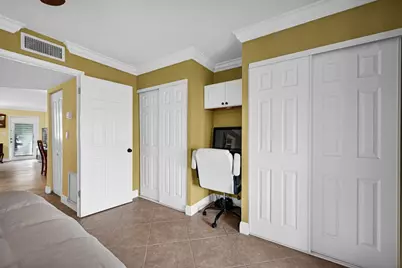 9121 Sunrise Lakes Boulevard #106, Sunrise, FL 33322 - Photo 21