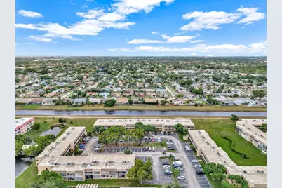 9121 Sunrise Lakes Boulevard #106, Sunrise, FL 33322 - Photo 37