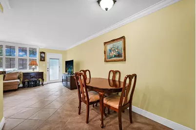 9121 Sunrise Lakes Boulevard #106, Sunrise, FL 33322 - Photo 7