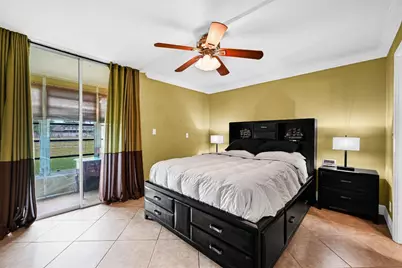 9121 Sunrise Lakes Boulevard #106, Sunrise, FL 33322 - Photo 17