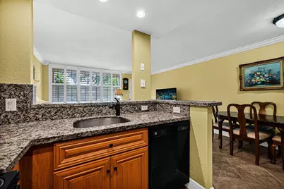 9121 Sunrise Lakes Boulevard #106, Sunrise, FL 33322 - Photo 9