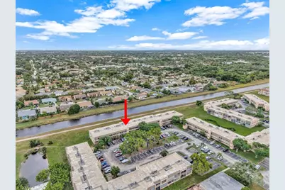 9121 Sunrise Lakes Boulevard #106, Sunrise, FL 33322 - Photo 43