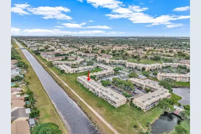 9121 Sunrise Lakes Boulevard #106, Sunrise, FL 33322 - Photo 41