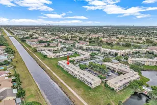 9121 Sunrise Lakes Blvd, Sunrise, FL 33322 - Photo 41