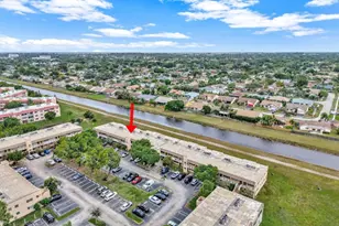 9121 Sunrise Lakes Blvd, Sunrise, FL 33322 - Photo 29