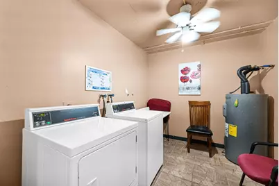 9121 Sunrise Lakes Boulevard #106, Sunrise, FL 33322 - Photo 31