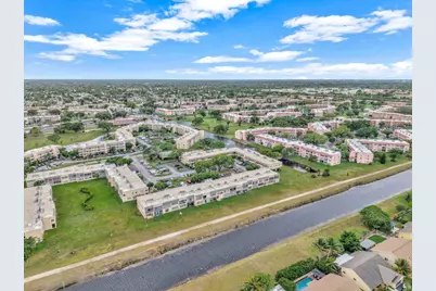 9121 Sunrise Lakes Boulevard #106, Sunrise, FL 33322 - Photo 39