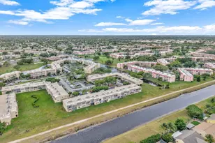 9121 Sunrise Lakes Blvd, Sunrise, FL 33322 - Photo 39