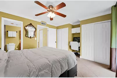 9121 Sunrise Lakes Boulevard #106, Sunrise, FL 33322 - Photo 19