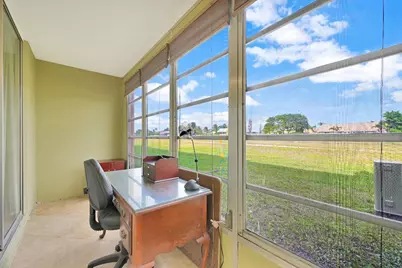 9121 Sunrise Lakes Boulevard #106, Sunrise, FL 33322 - Photo 27