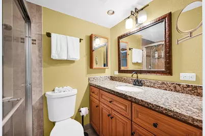 9121 Sunrise Lakes Boulevard #106, Sunrise, FL 33322 - Photo 23