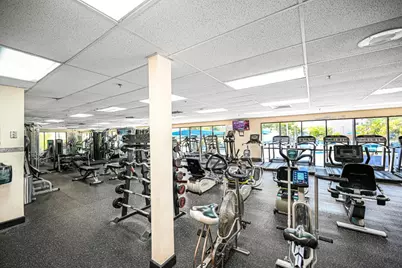 9121 Sunrise Lakes Boulevard #106, Sunrise, FL 33322 - Photo 47