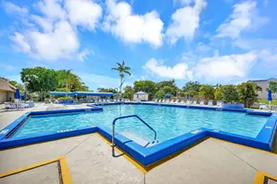 9121 Sunrise Lakes Blvd, Sunrise, FL 33322 - Photo 51