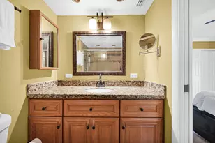 9121 Sunrise Lakes Blvd, Sunrise, FL 33322 - Photo 25