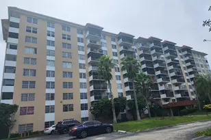 4174 Inverrary Dr Unit, Lauderhill, FL 33319 - Photo 1