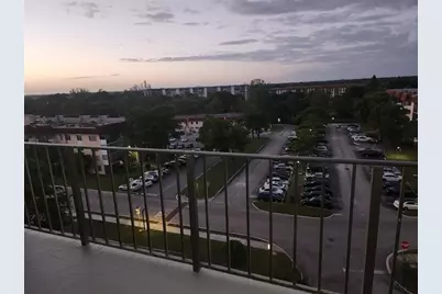 4174 Inverrary Drive #811, Lauderhill, FL 33319 - Photo 9