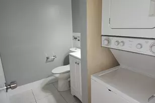 4174 Inverrary Dr Unit, Lauderhill, FL 33319 - Photo 5