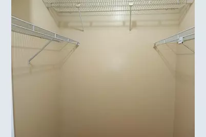 4174 Inverrary Drive #811, Lauderhill, FL 33319 - Photo 7