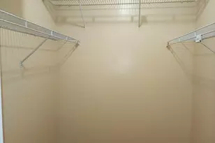 4174 Inverrary Dr Unit, Lauderhill, FL 33319 - Photo 7