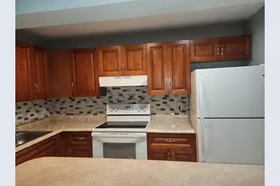 4174 Inverrary Drive #811, Lauderhill, FL 33319 - Photo 3