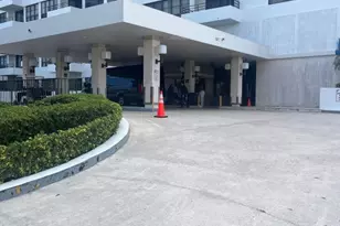 600 Three Islands Boulevard, Hallandale Beach, FL 33009 - Photo 1