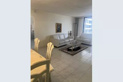 600 Three Islands Boulevard #1015, Hallandale Beach, FL 33009 - Photo 7