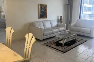 600 Three Islands Boulevard, Hallandale Beach, FL 33009 - Photo 7