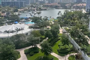 600 Three Islands Boulevard, Hallandale Beach, FL 33009 - Photo 5