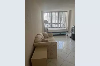 600 Three Islands Boulevard #1015, Hallandale Beach, FL 33009 - Photo 3