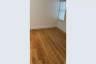 [Address not provided], Fort Lauderdale, FL 33305 - Photo 5