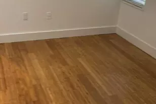 [Address not provided], Wilton Manors, FL 33305 - Photo 5