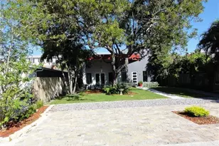 [Address not provided], Wilton Manors, FL 33305 - Photo 3