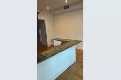 [Address not provided], Fort Lauderdale, FL 33305 - Photo 11