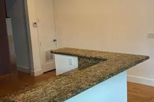 [Address not provided], Wilton Manors, FL 33305 - Photo 11