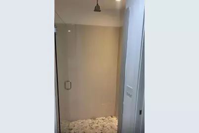 [Address not provided], Fort Lauderdale, FL 33305 - Photo 19