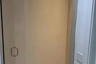 [Address not provided], Wilton Manors, FL 33305 - Photo 19