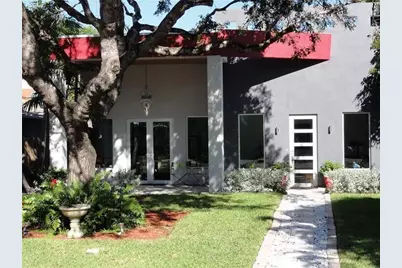 [Address not provided], Wilton Manors, FL 33305 - Photo 1