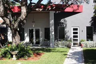 [Address not provided], Fort Lauderdale, FL 33305 - Photo 1