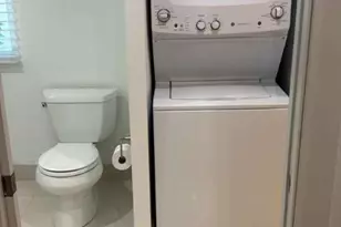 [Address not provided], Wilton Manors, FL 33305 - Photo 17