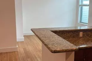 [Address not provided], Wilton Manors, FL 33305 - Photo 13