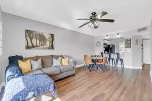 5501 Lakeside Dr, Margate, FL 33063 - Photo 9