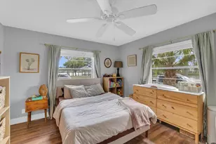 5501 Lakeside Dr, Margate, FL 33063 - Photo 11