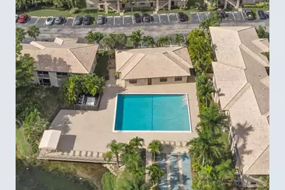 5501 Lakeside Drive #101, Margate, FL 33063 - Photo 25