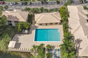 5501 Lakeside Dr, Margate, FL 33063 - Photo 25