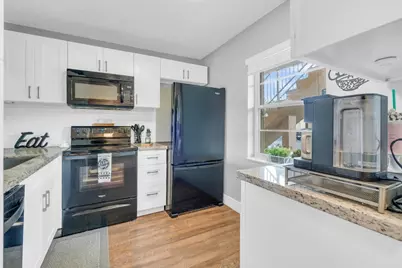 5501 Lakeside Drive #101, Margate, FL 33063 - Photo 3