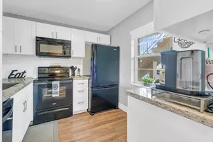 5501 Lakeside Dr, Margate, FL 33063 - Photo 3